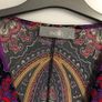 Ladies Wallis dress size 10 Image 5