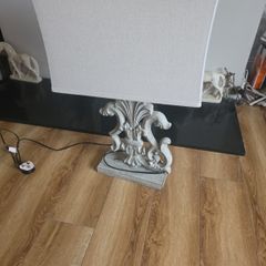 lamp