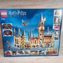 Lego 71043 Harry Potter Hogwarts Castle Image 2