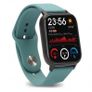 Cosmic Double Band Extra Large 44mm Screen Smartwatch Image 3