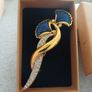 Vintage Brooches Image 2