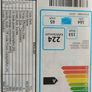 tcl 65c815jx1 smart tv Image 6