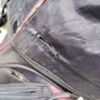 callaway golf bag Image 6
