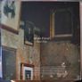 The Divine Comedy "Absent Friends" CD, Single, Promo Image 2