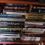 Books Books Books Lot Image 3