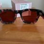Jason Momoa Polarized Sunglasses Image 6