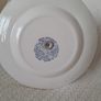Enoch Wedgwood two tier cakestand Image 4