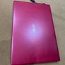 Acer Aspire 3 15.6in AMD A9 8GB 1TB Laptop Image 4