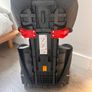 Graco car seat Image 2