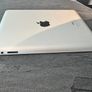 Apple iPad 4th Gen A1458 Great Condition Fully Working Image 4