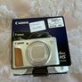 Compact Camera Canon PowerShot SX740 HS lite edition Image 8