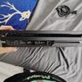 PlayStation 4 Pro Image 2