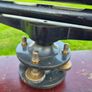 Vintage Theodolite Image 6