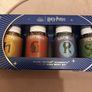 Boits Harry potter wash set Image 2
