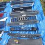 front grills Image 4