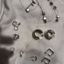 jewellery Image 3