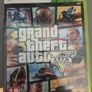 Xbox 360 games Image 2
