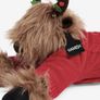 Christmas Draught Excluder Image 2