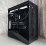 High spec Gaming PC | RTX 5070 / Ryzen 9800x3d / DDR5 Image 6
