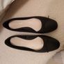 Ladies flats Image 4