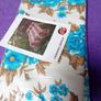 Vintage Bedspread Image 7
