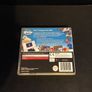 Junior Brain Trainer Nintendo Ds Image 2