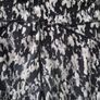 Sweaty Betty All Day Leggings Size Small sb Image 5