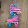 skates Image 2