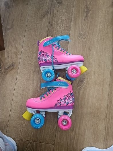 skates
