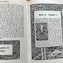 Le Morte DArthur - KIng Authur Image 10
