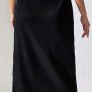 midi dress Image 2