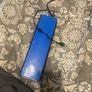 fiido d2 battery Image 10