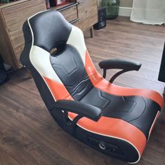 XRocker Gaming Chair