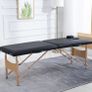 Massage/Beauty Table Image 4