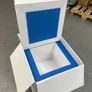 Storage boxes Image 2