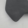 KTM RC Rider Seat Image 7
