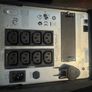 Ups Power Supply Image 4