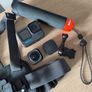 GoPro HERO12 Black Bundle Image 3