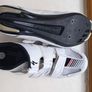 Road Bike Shoes Image 2