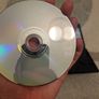 PS2 Ace Combat Distant Thunder Image 4