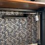 Electric Standing Desk , Height Adjustable Image 3