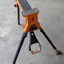 Clamping system Triton Image 4