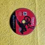 Dave Mirra freestyle bmx 2  PlayStation 2 ps2 games Original Image 2