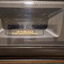 Technics RS-BX701 AA-Class 3 Head Cassette Deck Image 7