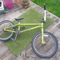 bmx