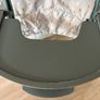 Highchair Image 2
