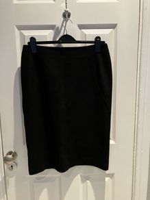 Maxmara skirt