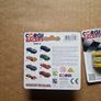 Corgi Collectors Cars Image 4
