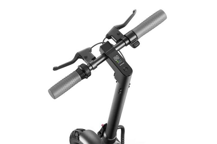 EMOKO A19 Electric Scooter