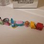 shopkins bundle Image 3